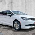 2021 Chrysler Grand Caravan SXT | Apple CarPlay & Android Auto | Second-Row Remo thumbnail image 3