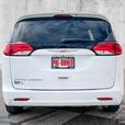 2021 Chrysler Grand Caravan SXT | Apple CarPlay & Android Auto | Second-Row Remo thumbnail image 6