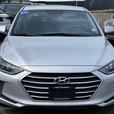 2018 Hyundai Elantra GL - No Accidents, BlueTooth, Heated Seats thumbnail image 2
