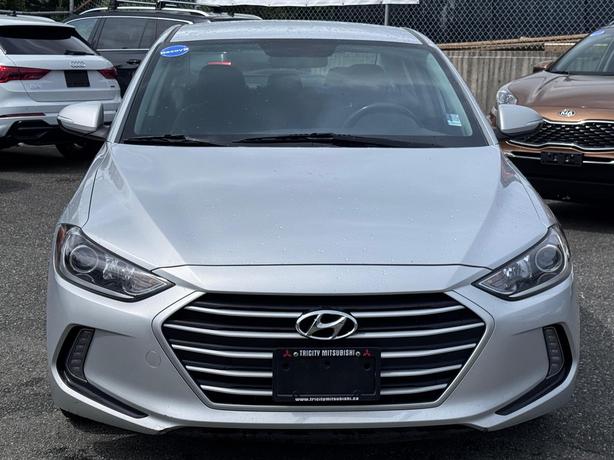 2018 Hyundai Elantra GL - No Accidents, BlueTooth, Heated Seats image 2