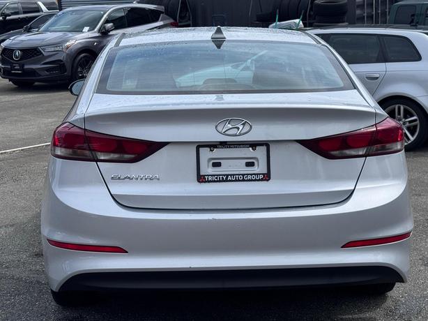 2018 Hyundai Elantra GL - No Accidents, BlueTooth, Heated Seats image 6