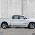 2022 RAM 1500 Limited Longhorn | 5'7 Box | 5.7L HEMI V8 | Trailer Tow package |  thumbnail image 6