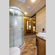 Used 2017 Grand Design Reflection 303RLS thumbnail image 4