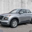 2023 Hyundai Venue Preferred | Heated Seats & Steering Wheel | Bluetooth | No Ac thumbnail image 1