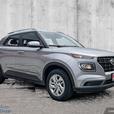2023 Hyundai Venue Preferred | Heated Seats & Steering Wheel | Bluetooth | No Ac thumbnail image 7