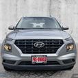 2023 Hyundai Venue Preferred | Heated Seats & Steering Wheel | Bluetooth | No Ac thumbnail image 8