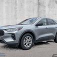 2023 Ford Escape Active | Built Ford Tough | AWD | Apple CarPlay & Android Auto  thumbnail image 1