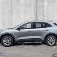 2023 Ford Escape Active | Built Ford Tough | AWD | Apple CarPlay & Android Auto  thumbnail image 2