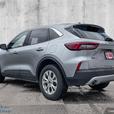 2023 Ford Escape Active | Built Ford Tough | AWD | Apple CarPlay & Android Auto  thumbnail image 3