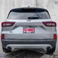 2023 Ford Escape Active | Built Ford Tough | AWD | Apple CarPlay & Android Auto  thumbnail image 4
