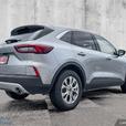 2023 Ford Escape Active | Built Ford Tough | AWD | Apple CarPlay & Android Auto  thumbnail image 5