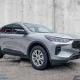 2023 Ford Escape Active | Built Ford Tough | AWD | Apple CarPlay & Android Auto  thumbnail image 6