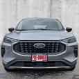 2023 Ford Escape Active | Built Ford Tough | AWD | Apple CarPlay & Android Auto  thumbnail image 8