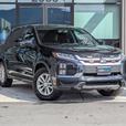 2021 Mitsubishi RVR SE - 4x4, Heated Seats, Apple CarPlay/Android Auto thumbnail image 4