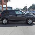 2021 Mitsubishi RVR SE - 4x4, Heated Seats, Apple CarPlay/Android Auto thumbnail image 5