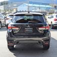 2021 Mitsubishi RVR SE - 4x4, Heated Seats, Apple CarPlay/Android Auto thumbnail image 7