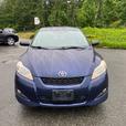 2010 Toyota  Matrix thumbnail image 2