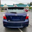 2010 Toyota  Matrix thumbnail image 6