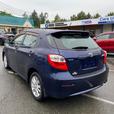 2010 Toyota  Matrix thumbnail image 7