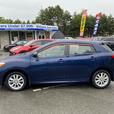 2010 Toyota  Matrix thumbnail image 8