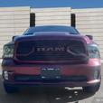 2018 RAM 1500 thumbnail image 2