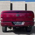 2018 RAM 1500 thumbnail image 5