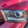 2018 RAM 1500 thumbnail image 8