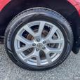 2011 NISSAN ROGUE thumbnail image 6