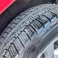 2011 NISSAN ROGUE thumbnail image 7