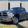 2018 RAM 1500 thumbnail image 1