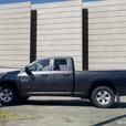 2018 RAM 1500 thumbnail image 3