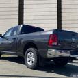2018 RAM 1500 thumbnail image 4