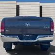 2018 RAM 1500 thumbnail image 5