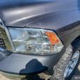 2018 RAM 1500 thumbnail image 8