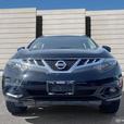 2014 NISSAN MURANO thumbnail image 2