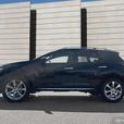 2014 NISSAN MURANO thumbnail image 3