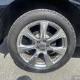 2014 NISSAN MURANO thumbnail image 6