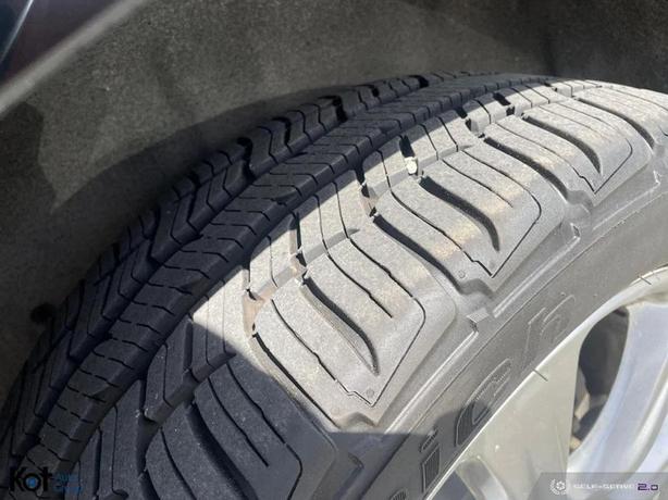 2014 NISSAN MURANO image 7