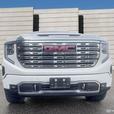 2024 GMC SIERRA 1500 thumbnail image 2