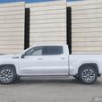 2024 GMC SIERRA 1500 thumbnail image 3