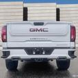 2024 GMC SIERRA 1500 thumbnail image 5