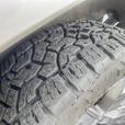 2024 GMC SIERRA 1500 thumbnail image 7
