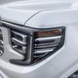 2024 GMC SIERRA 1500 thumbnail image 8