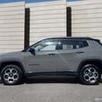 2022 JEEP COMPASS thumbnail image 3