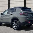 2022 JEEP COMPASS thumbnail image 4