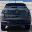 2022 JEEP COMPASS thumbnail image 5