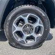 2022 JEEP COMPASS thumbnail image 6