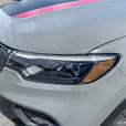 2022 JEEP COMPASS thumbnail image 8