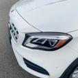 2018 MERCEDES-BENZ GLA thumbnail image 8