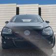 2009 VOLKSWAGEN GTI thumbnail image 2